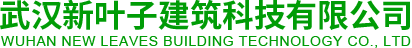 江西擠塑板