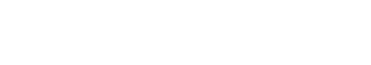 江西擠塑板廠家