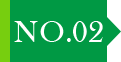 江西外墻擠塑板