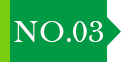 江西外墻擠塑板